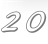 20