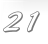 21