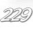 229