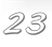 23