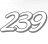 239