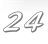 24