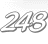 248