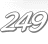 249