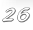 26