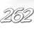 262