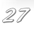 27