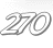 270