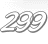 299