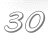 30