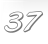 37