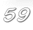 59