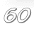 60