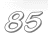 85