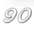 90