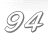 94