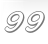 99