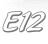 E12