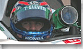 Tony Kanaan