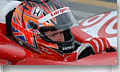 Dan Wheldon