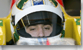 Lucas Di Grassi