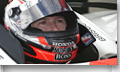 Ryan Briscoe